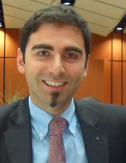 Aykun Kasakyan