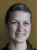 Natalie Butz