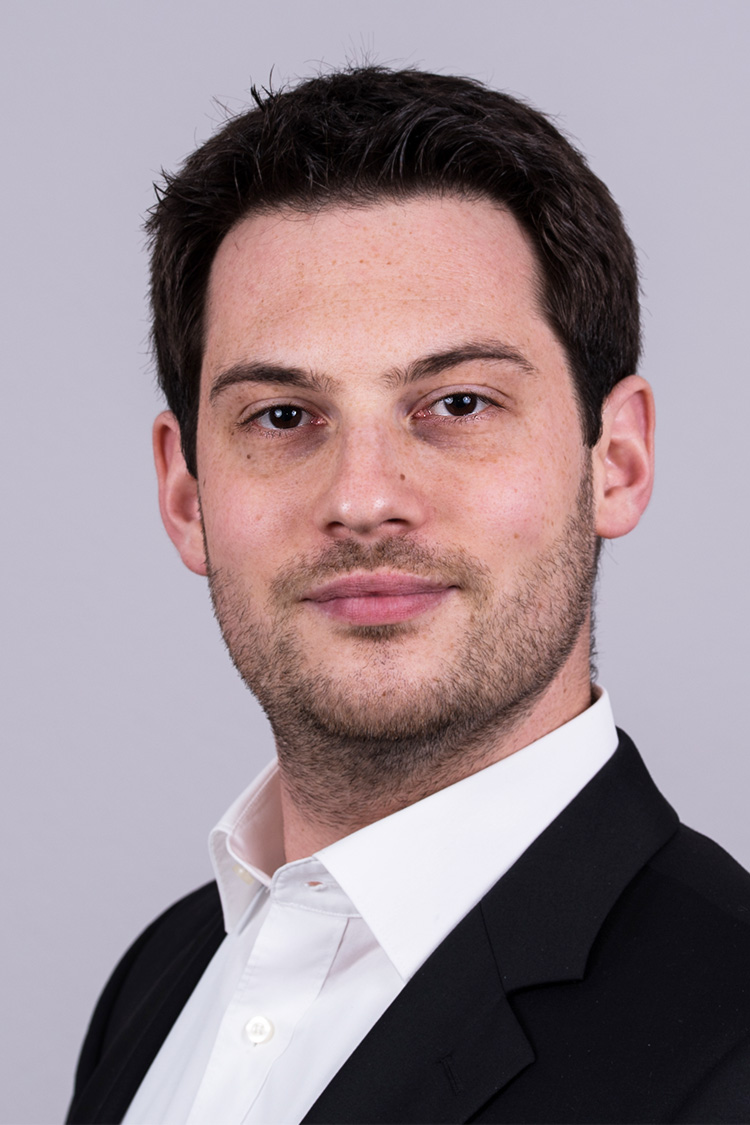Sebastian Neßler