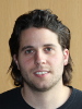 Daniel Schillinger