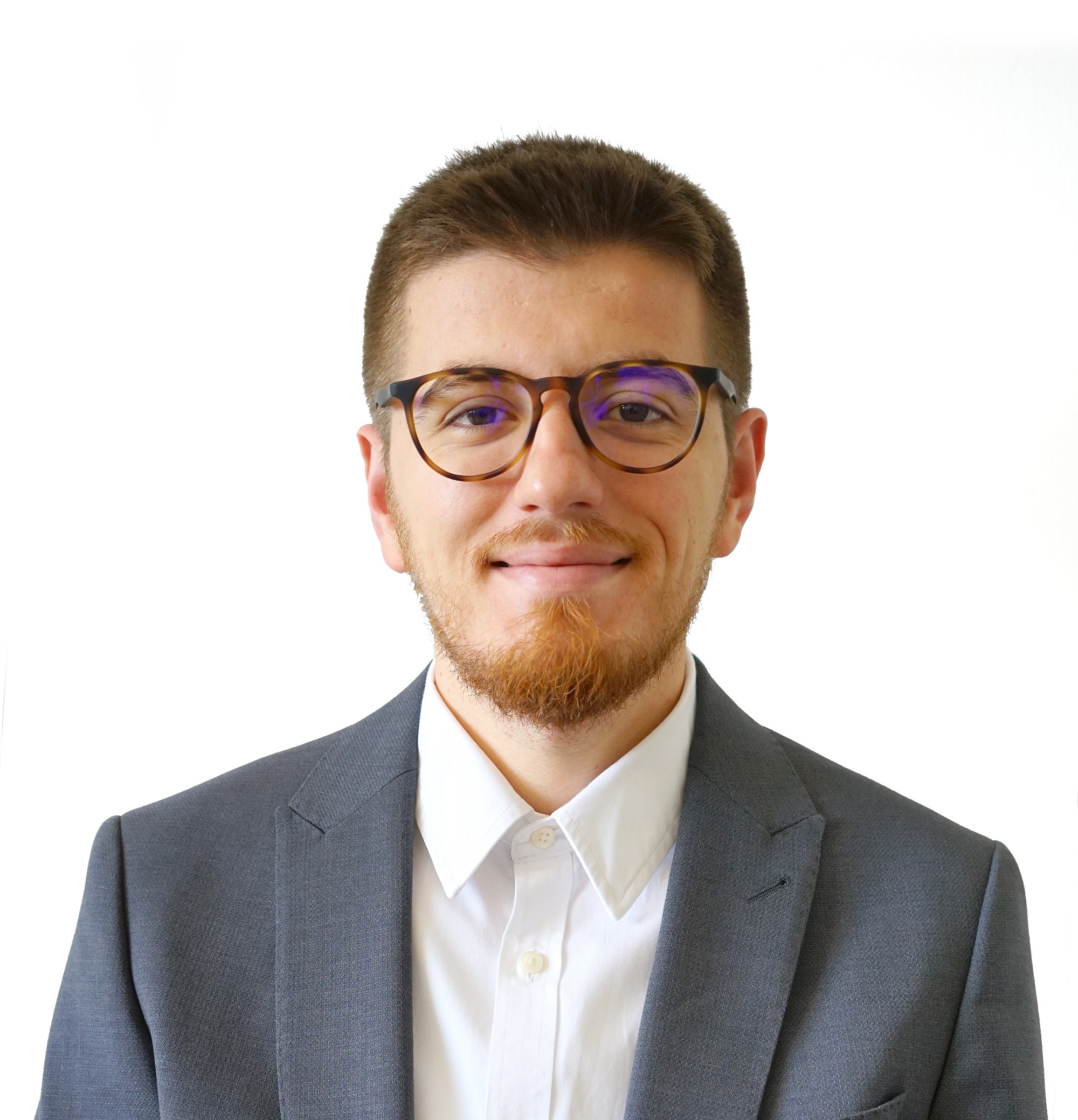Besnik Uka