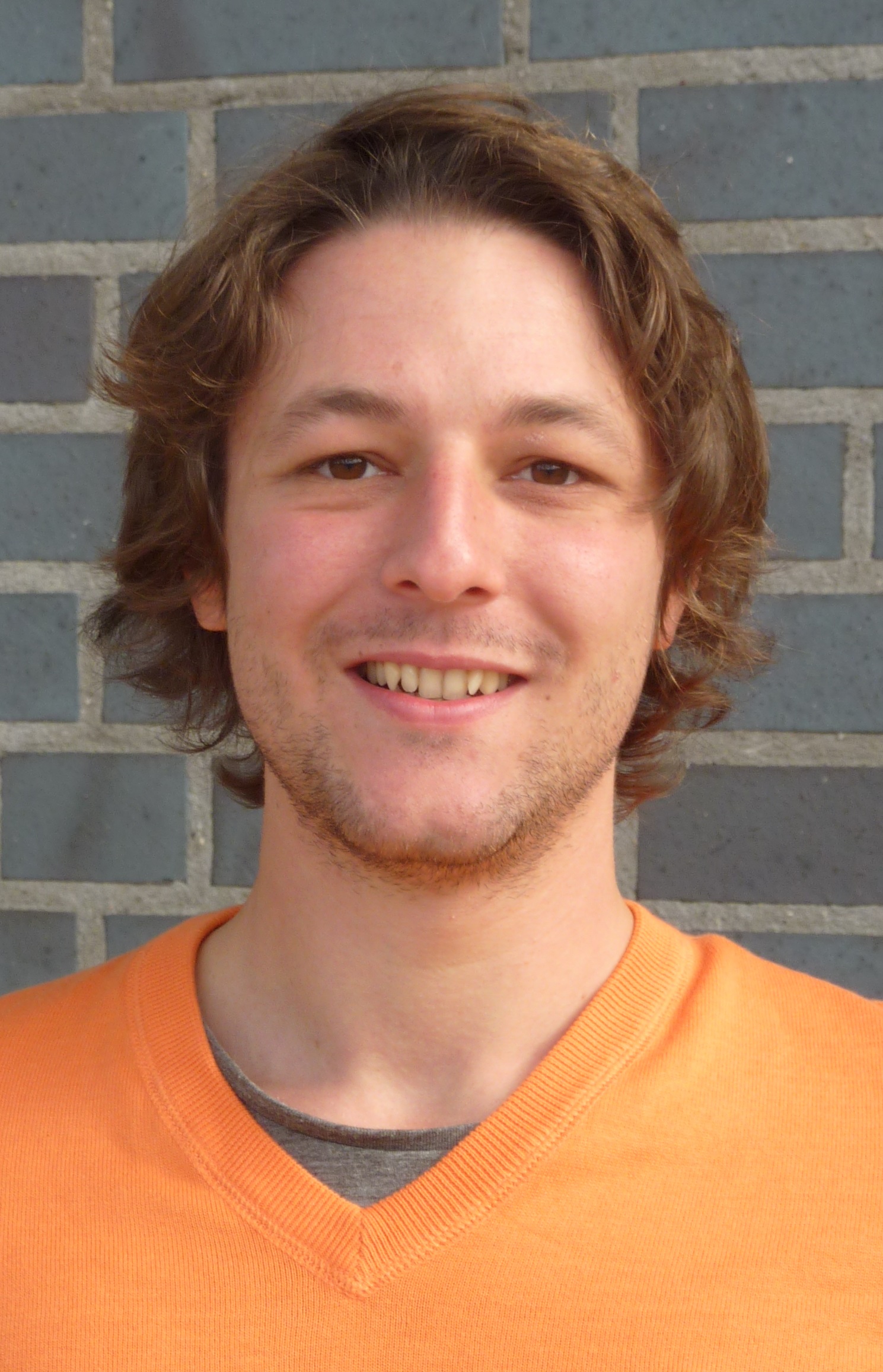 Lorenz Zahner