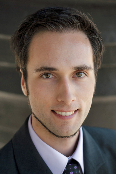 Matthias Müller