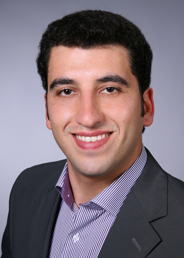 Dureid Qazzazie