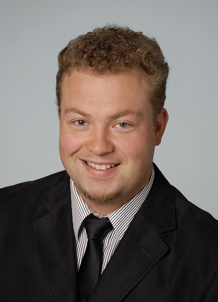 Frank Relikowski