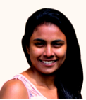Yuvashree Mani Urmila