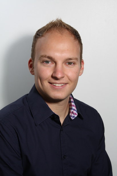 Stefan Heitz