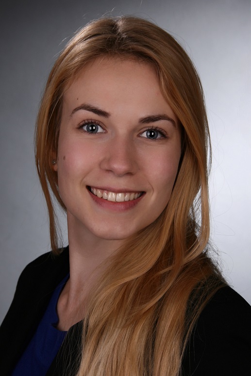 Elisabeth Otte