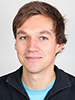 Markus Reusch