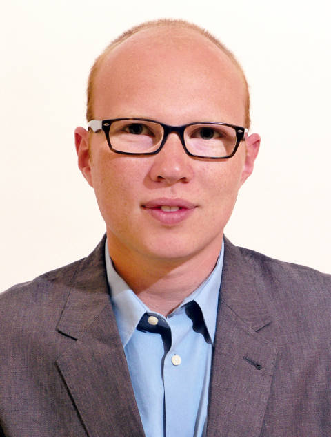 Fabian Girrbach