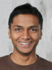 Binal Bruno