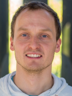 Josef Fürst