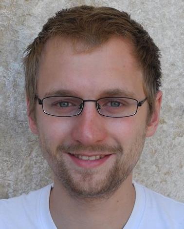 Tobias Simon