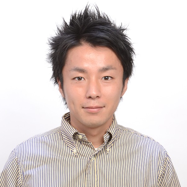 Kenta Goda