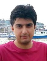 Seyedehsan Safavieh
