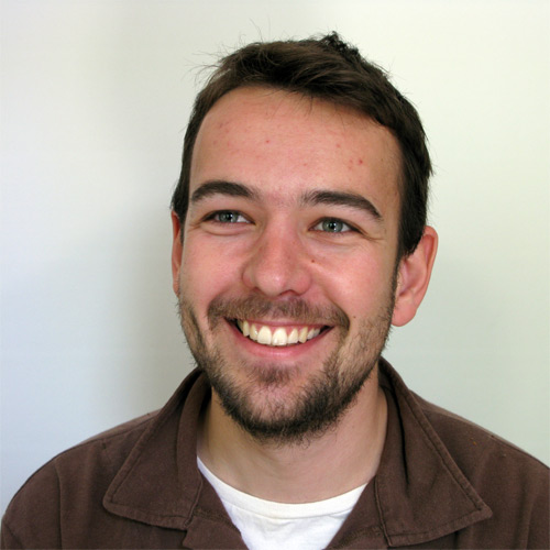 Zoltan Fekete