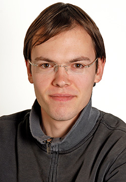 Christian Goßler
