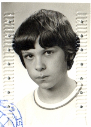 Matthias Westermann