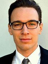 Benjamin Steimle