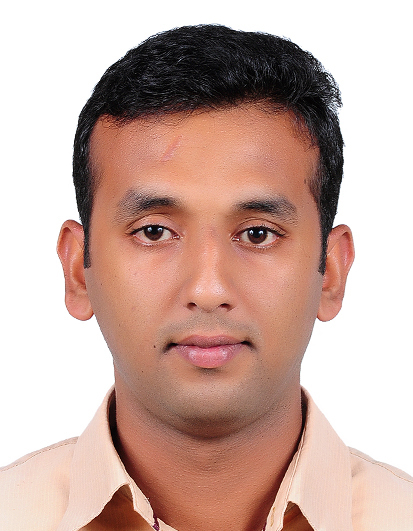 Manu Tom