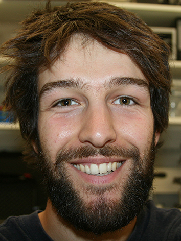 Matthias Breitwieser