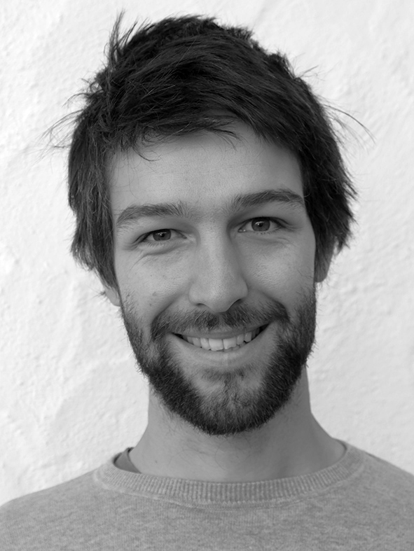 Matthias Breitwieser