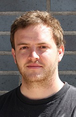 Janosch Dobler