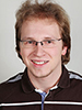 Markus Reisacher