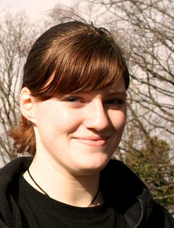 Heike Dietl