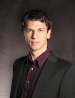 Philipp Mehne