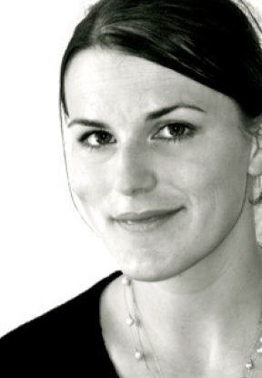 Iris Kuntz