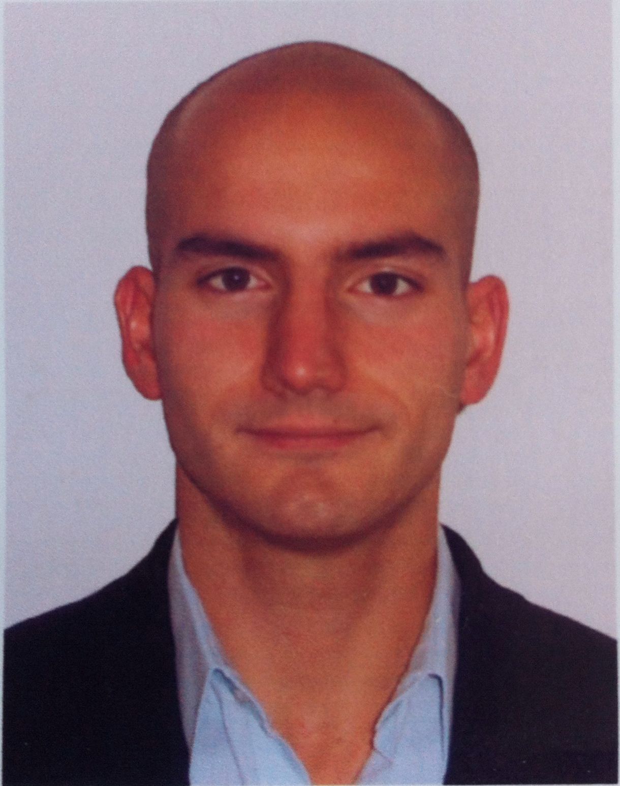 Lorenzo Bisoni