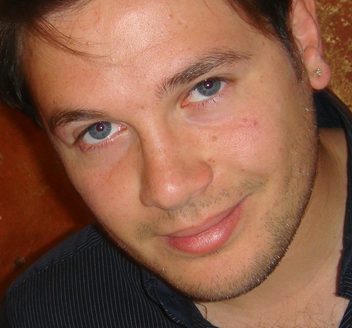 Giovanni Licitra