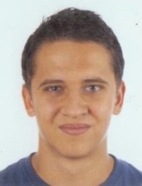 Alexander Schiffmacher