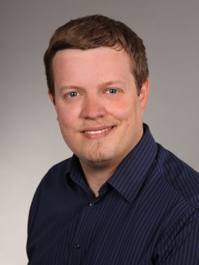 Uwe Pelz
