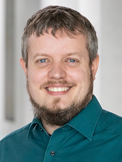 Uwe Pelz