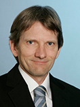 Stefan Zimmermann