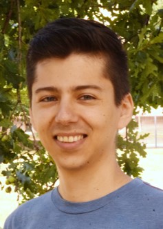 Gerardo González-Cerdas