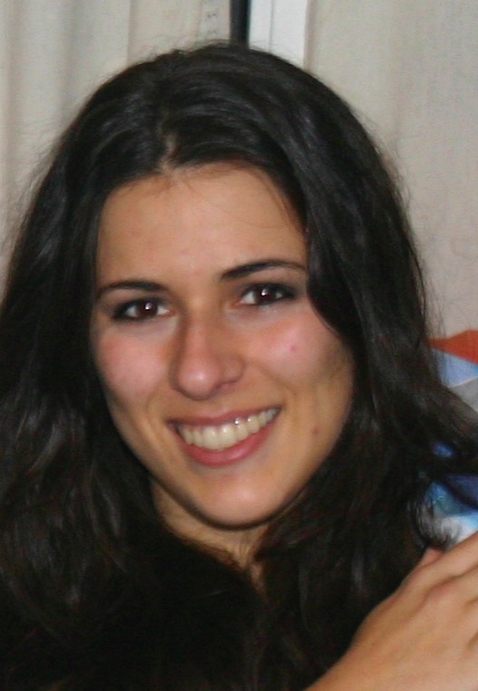Maria Joao Guedes de Sousa