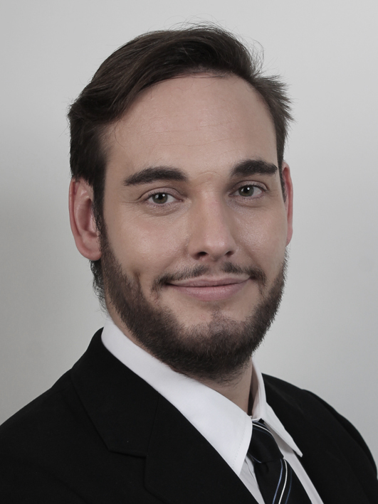 Thorbjörn Jörger
