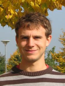 Philipp Olshausen