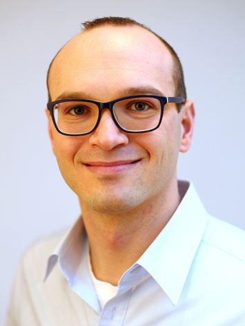 Johannes Obele