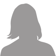 Rachel Leuthold
