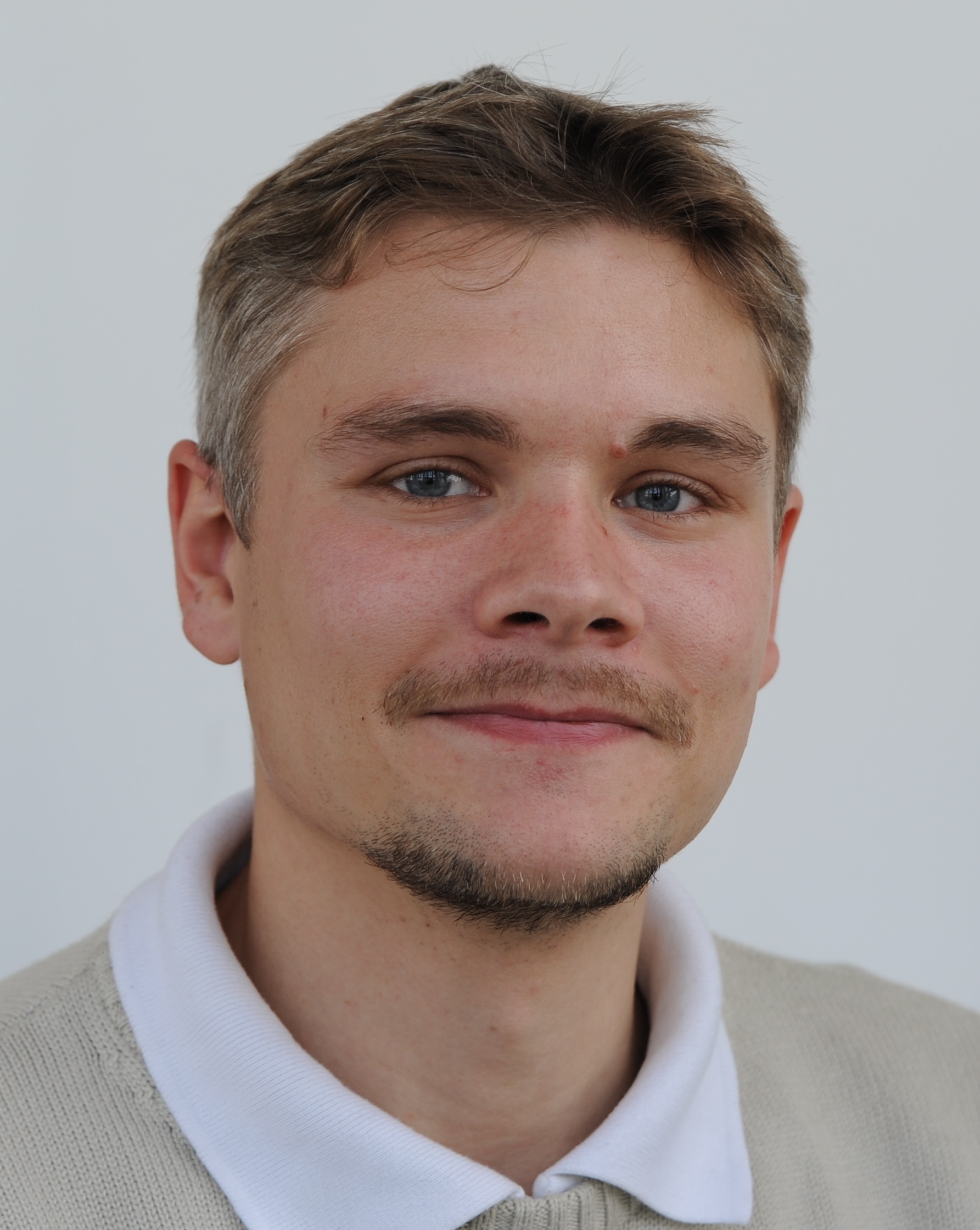 Jörg Fischer