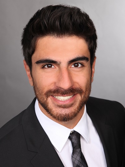 Ali-Riza Durmaz
