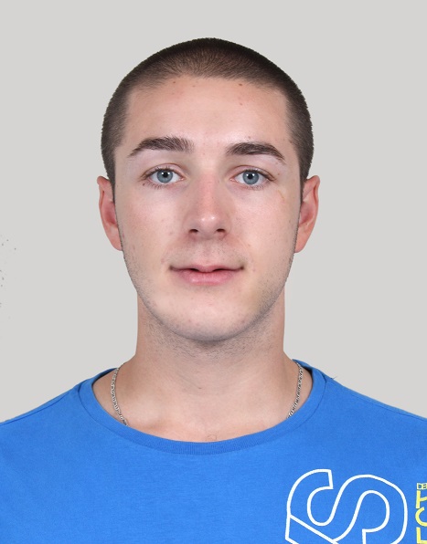 Atanas Ganchev