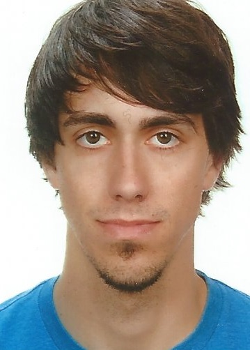 Tobias Wieland