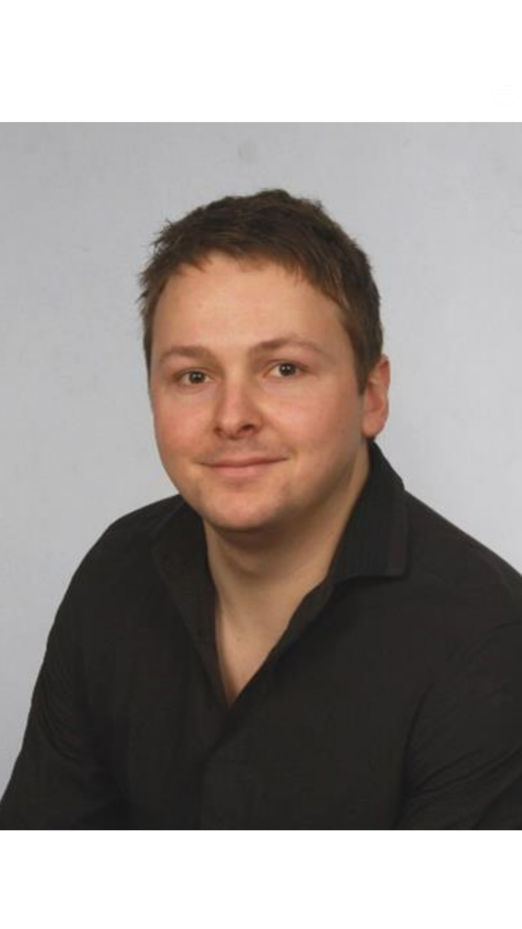 Manuel Obert