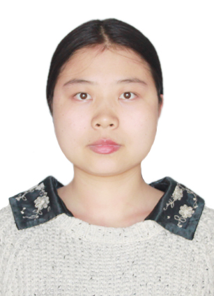 Yu Shen