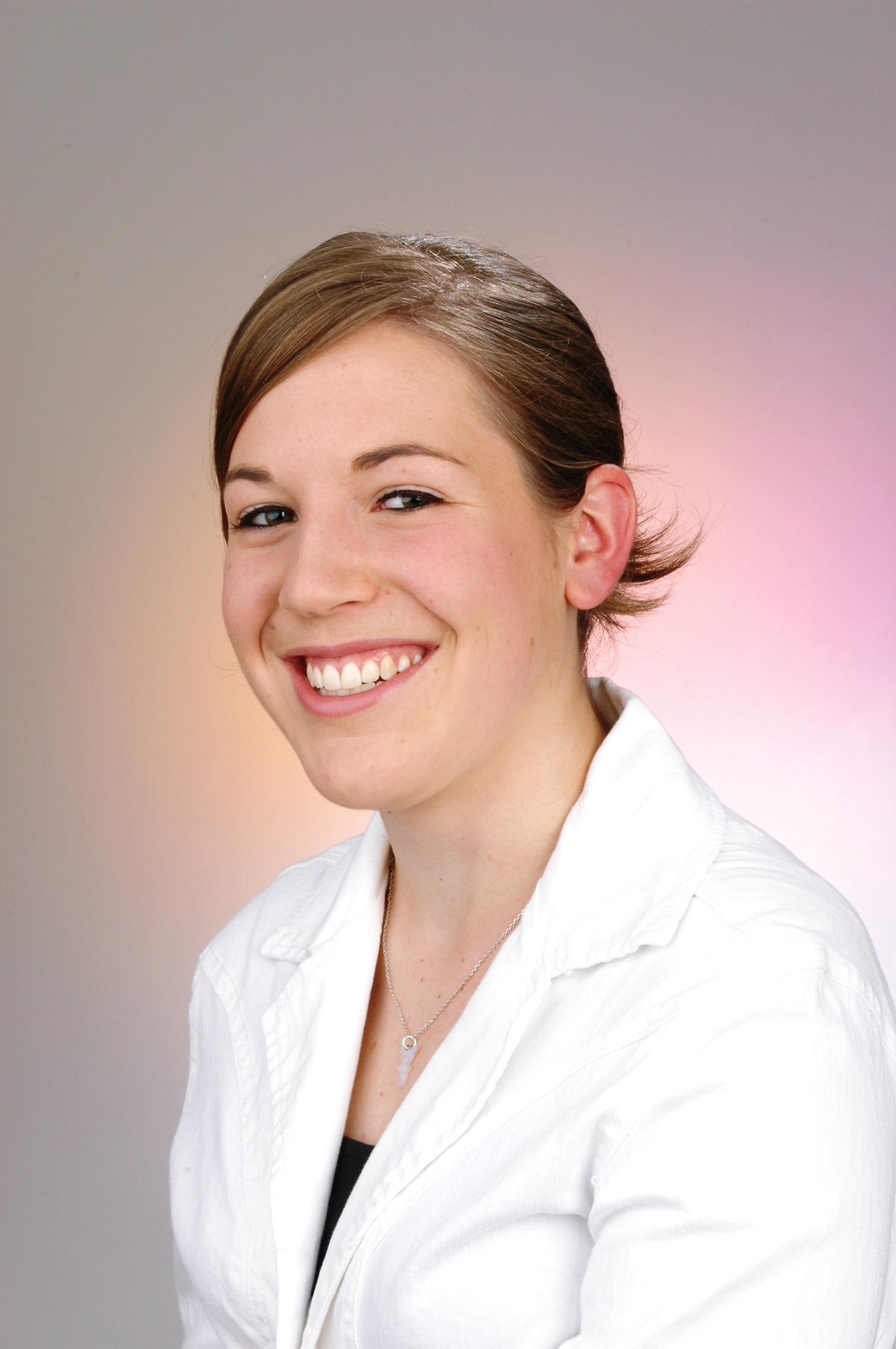 Kathrin König